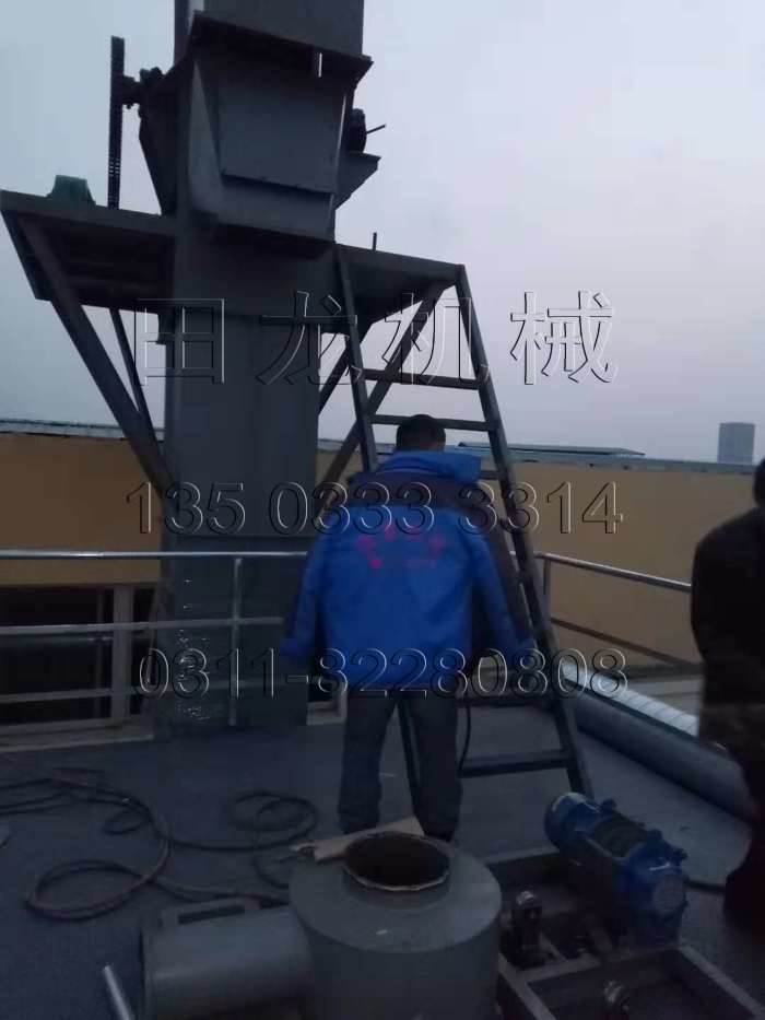 斗式开云官方网页版,开云(中国)