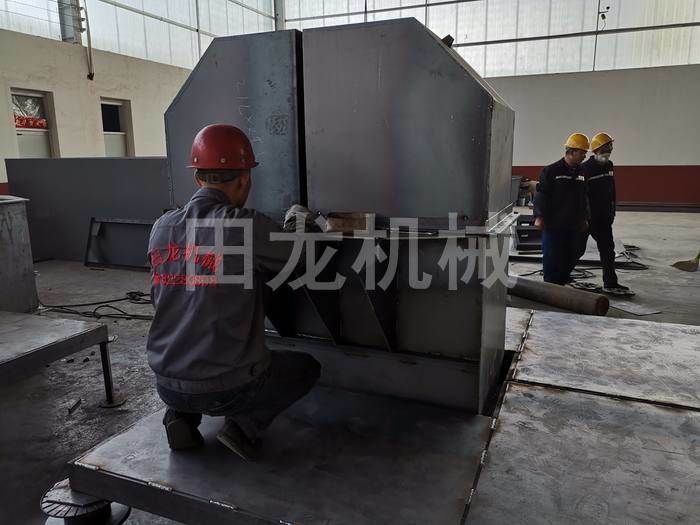斗式开云官方网页版,开云(中国)