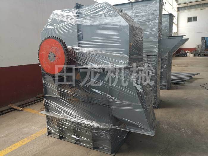 开云官方网页版,开云(中国)