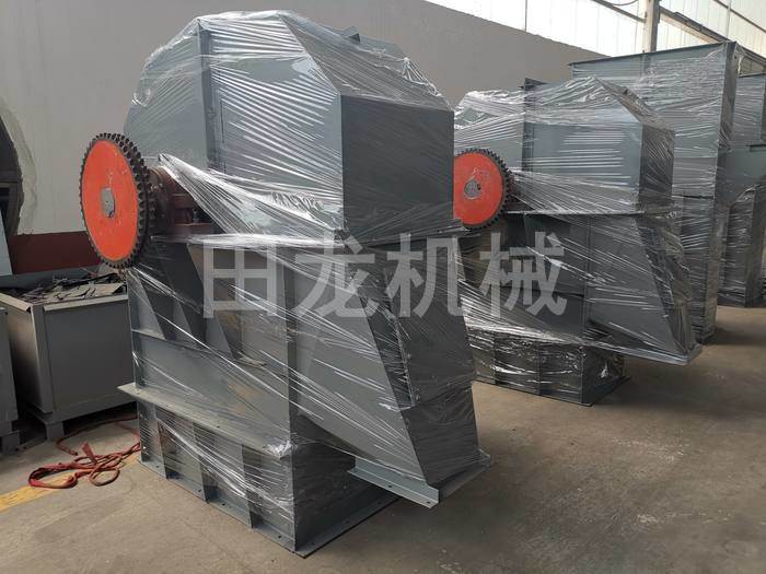 链斗式开云官方网页版,开云(中国)