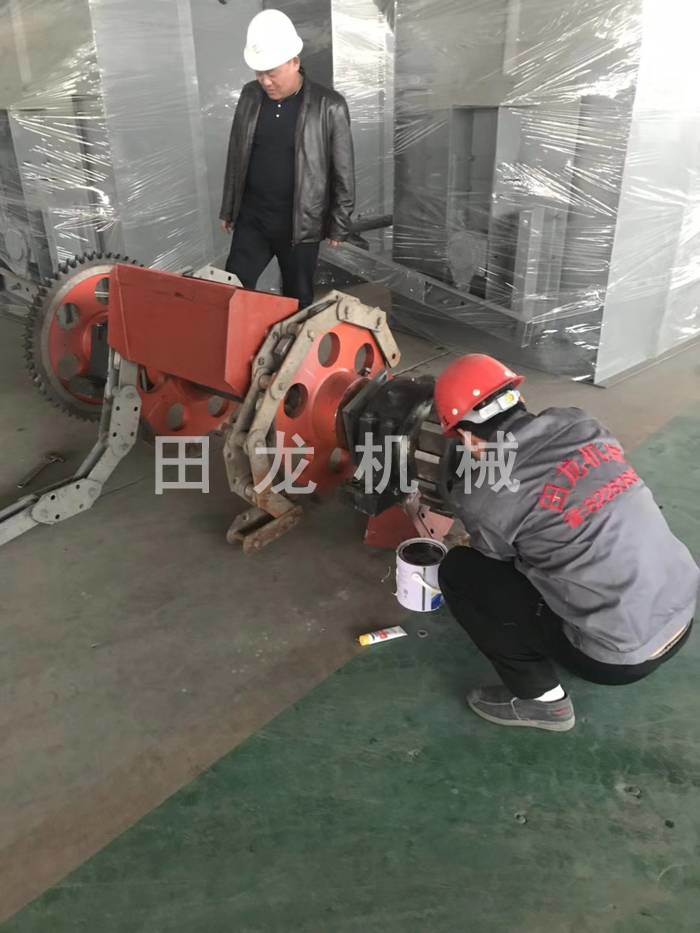 斗式开云官方网页版,开云(中国)