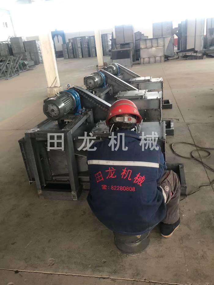 斗式开云官方网页版,开云(中国)