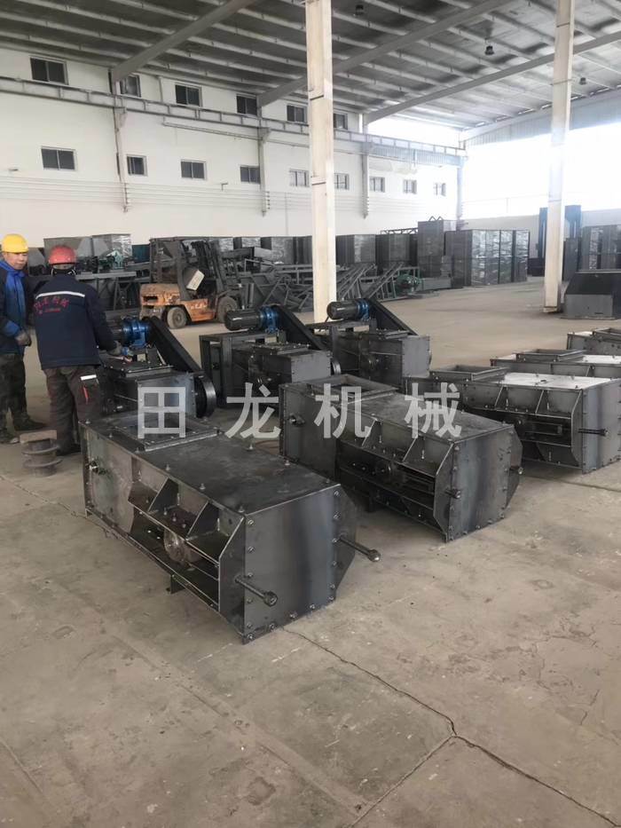 斗式开云官方网页版,开云(中国)
