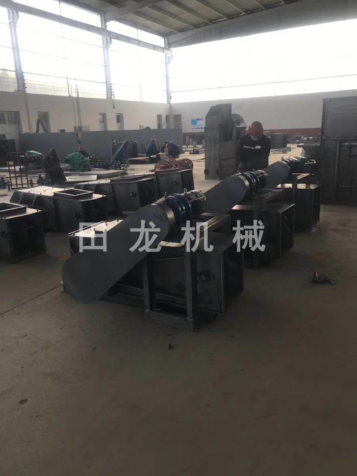 斗式开云官方网页版,开云(中国)