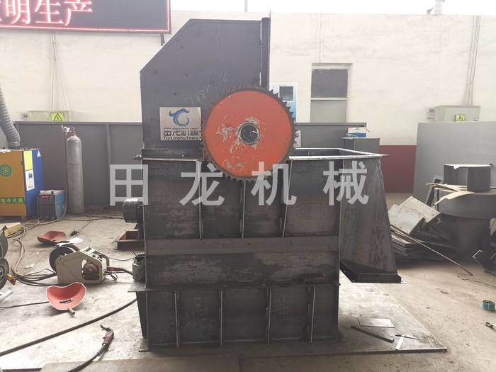 斗式开云官方网页版,开云(中国)