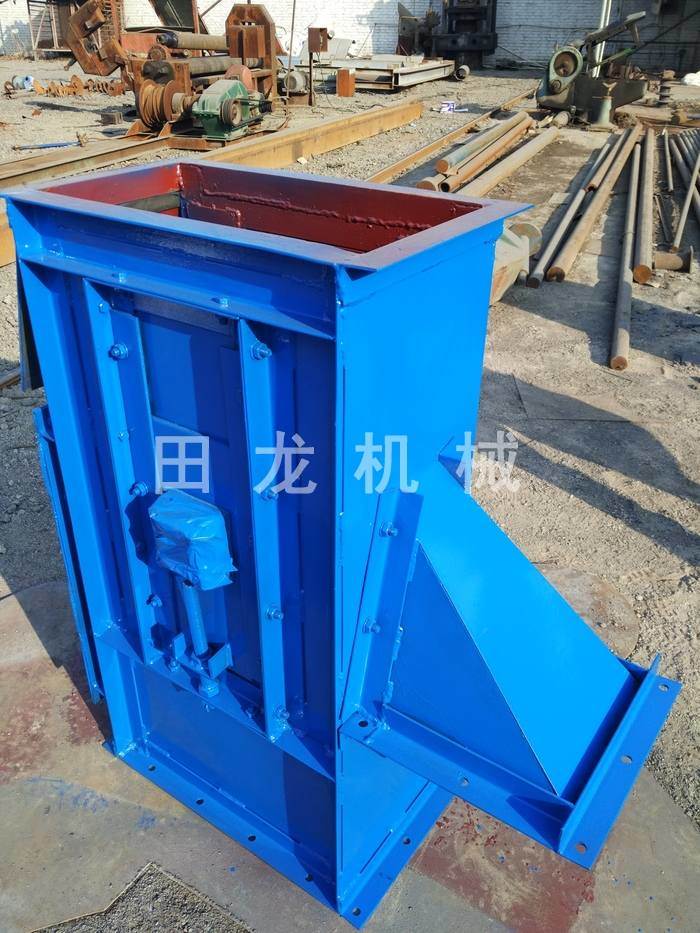 斗式开云官方网页版,开云(中国)