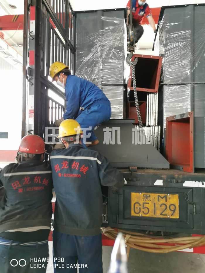 环链开云官方网页版,开云(中国)