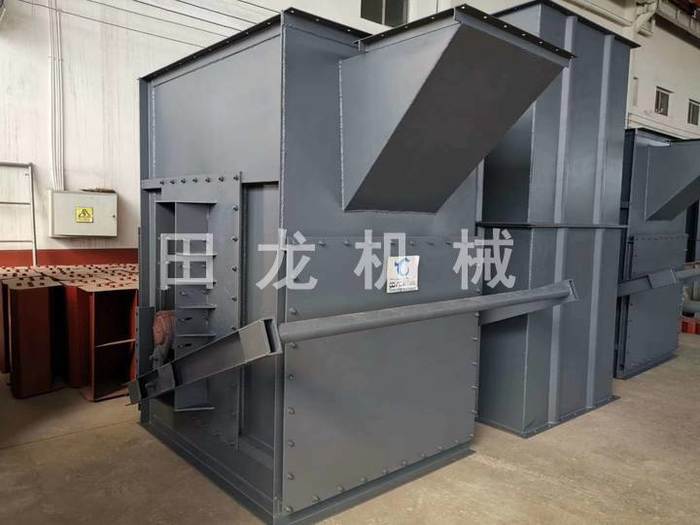 多斗斗式开云官方网页版,开云(中国)
