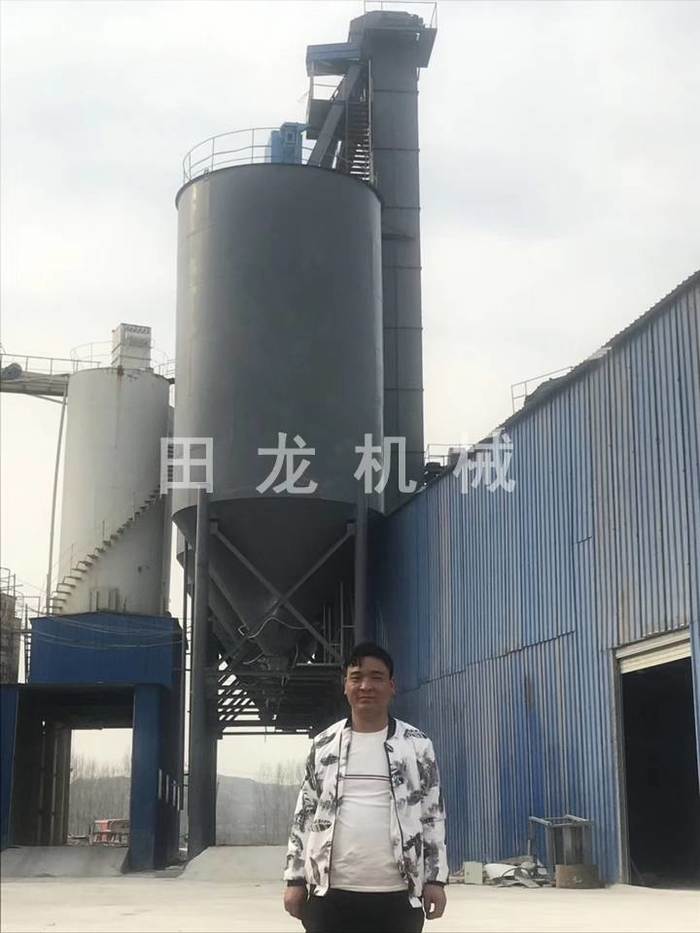多斗斗式开云官方网页版,开云(中国)