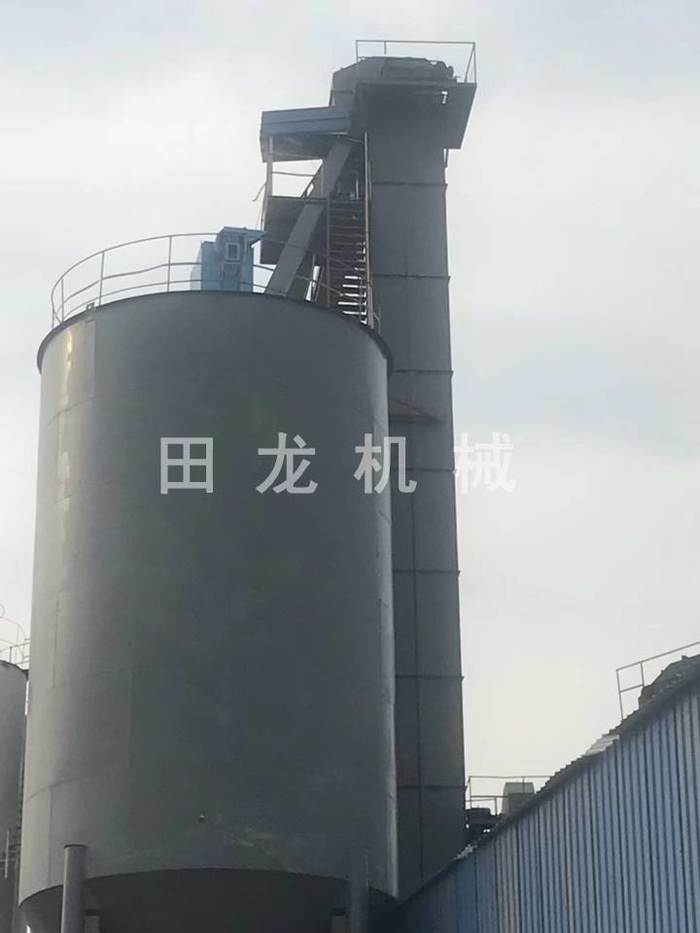 多斗斗式开云官方网页版,开云(中国)