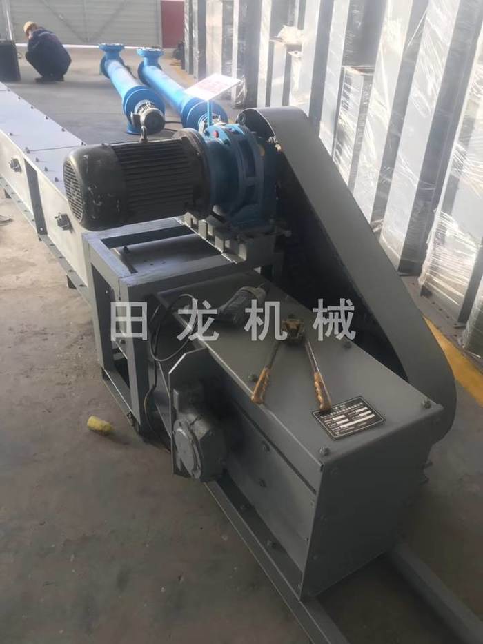 多斗斗式开云官方网页版,开云(中国)