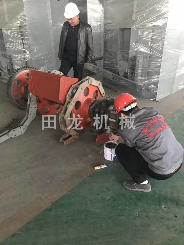 多斗斗式开云官方网页版,开云(中国)