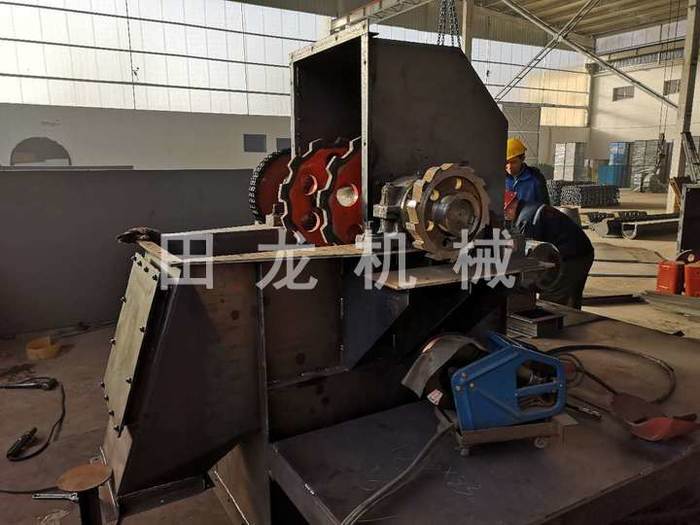 斗式开云官方网页版,开云(中国)