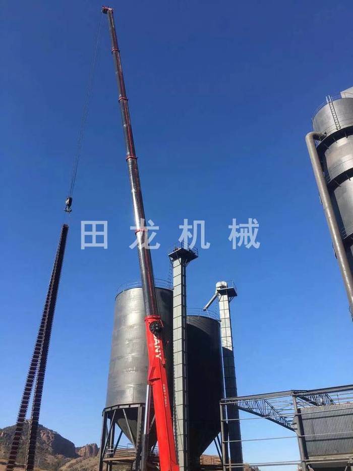 斗式开云官方网页版,开云(中国)