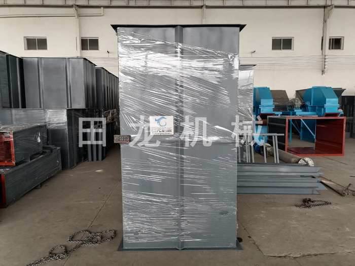斗式开云官方网页版,开云(中国)