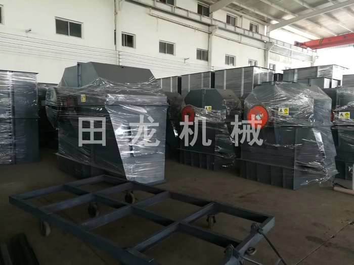 斗式开云官方网页版,开云(中国)