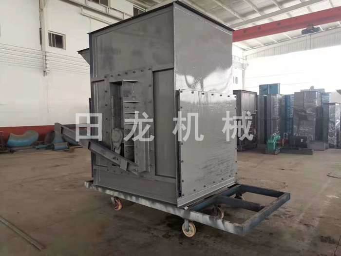 斗式开云官方网页版,开云(中国)