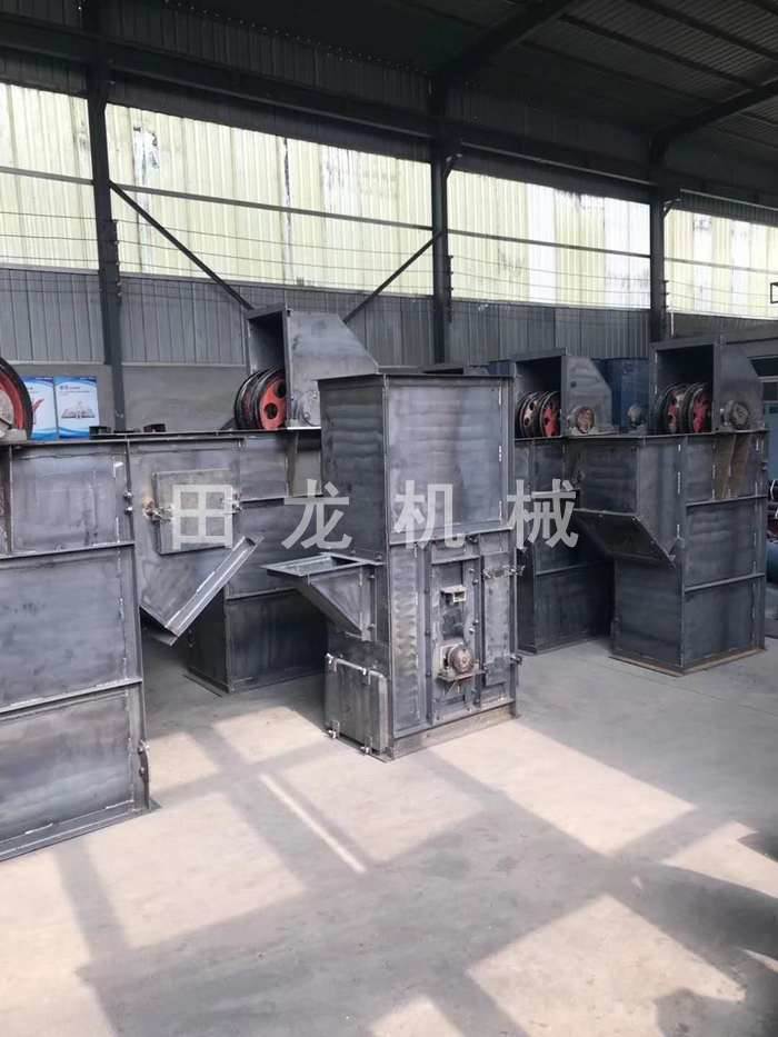 斗式开云官方网页版,开云(中国)