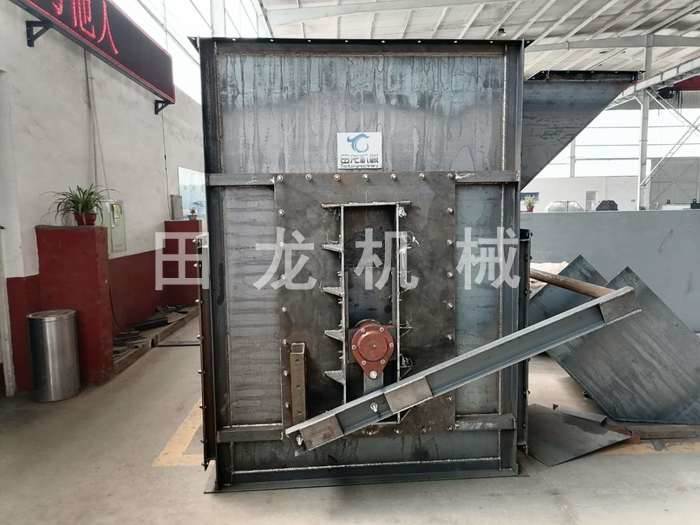 斗式开云官方网页版,开云(中国)