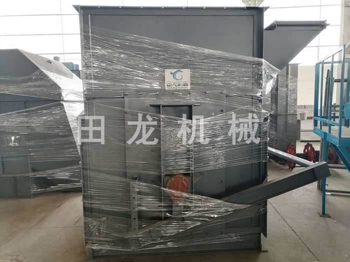 斗式开云官方网页版,开云(中国)