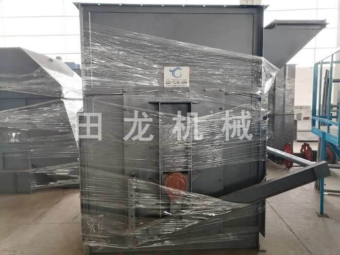 斗式开云官方网页版,开云(中国)