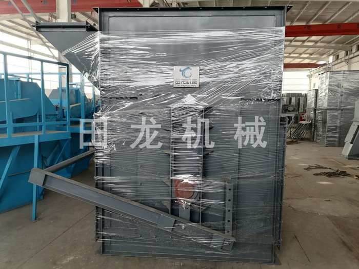 斗式开云官方网页版,开云(中国)