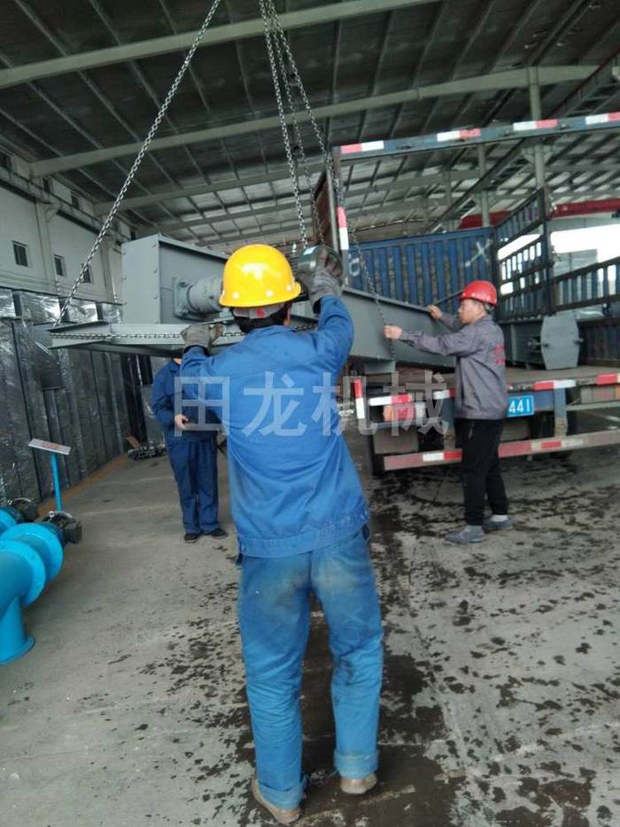 开云官方网页版,开云(中国)安装