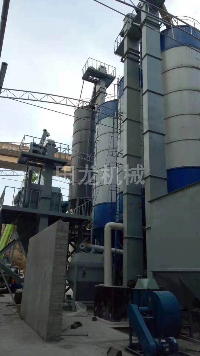 开云官方网页版,开云(中国)安装