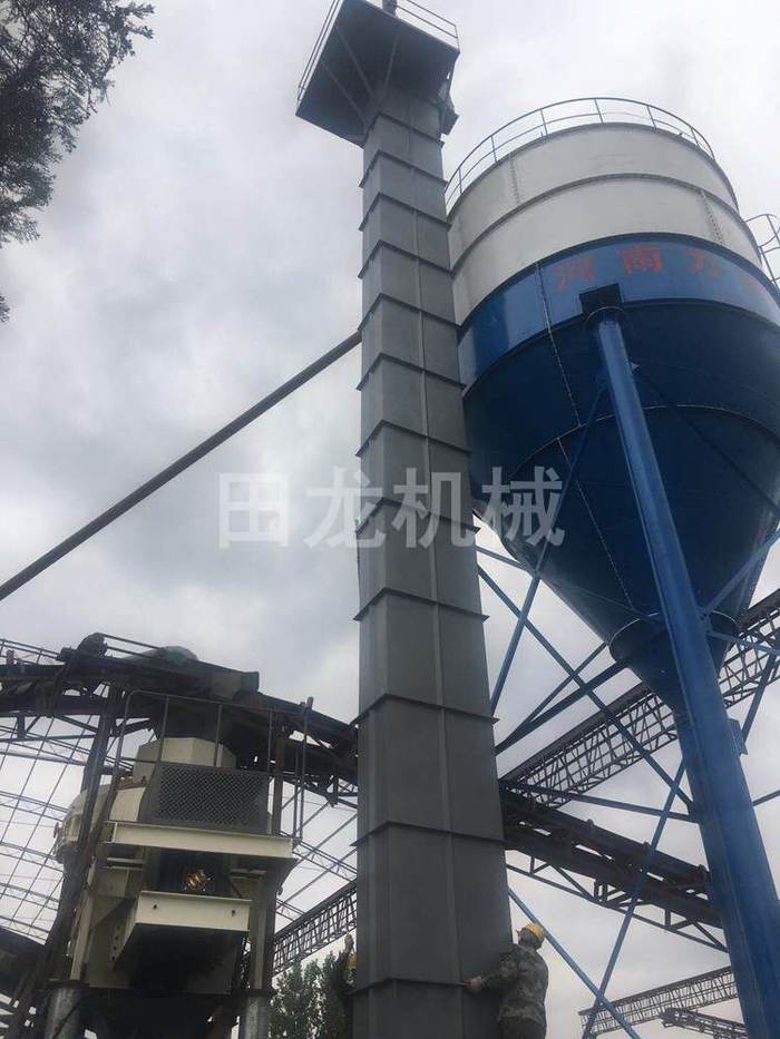 开云官方网页版,开云(中国)