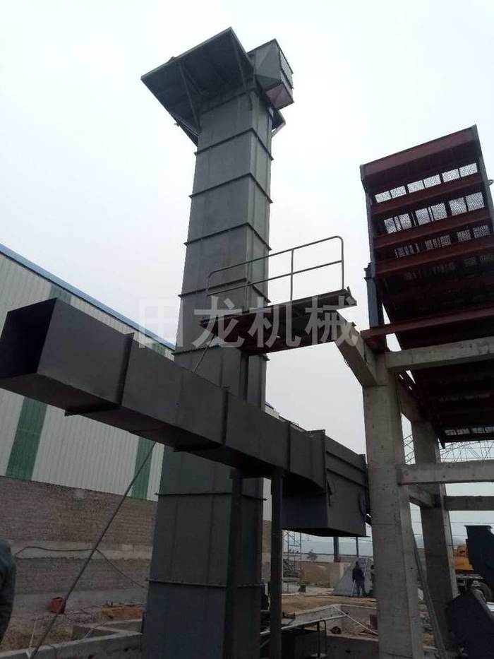 开云官方网页版,开云(中国)