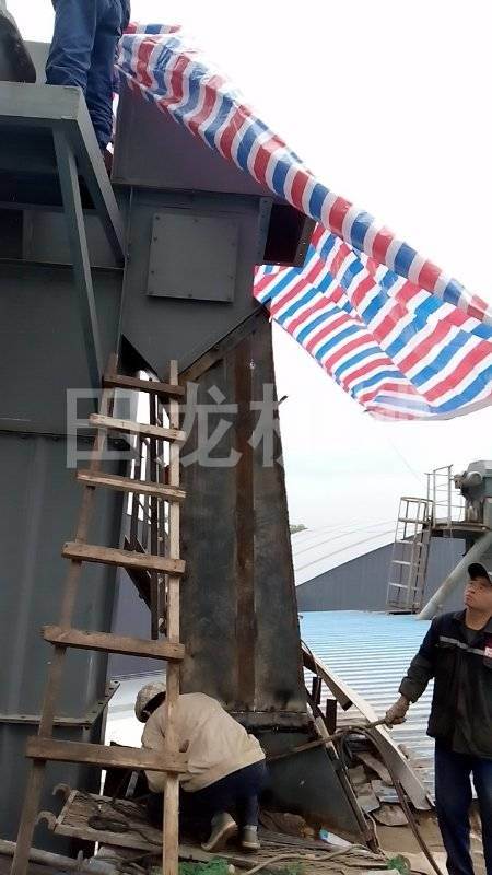 开云官方网页版,开云(中国)