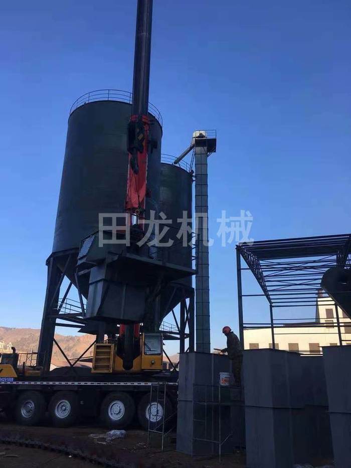 环链斗式开云官方网页版,开云(中国)