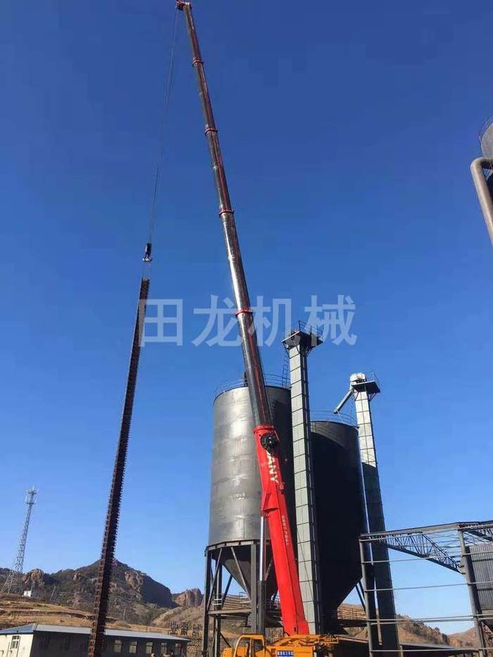 开云官方网页版,开云(中国)
