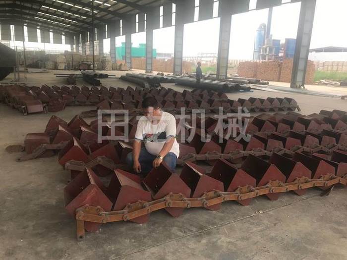开云官方网页版,开云(中国)