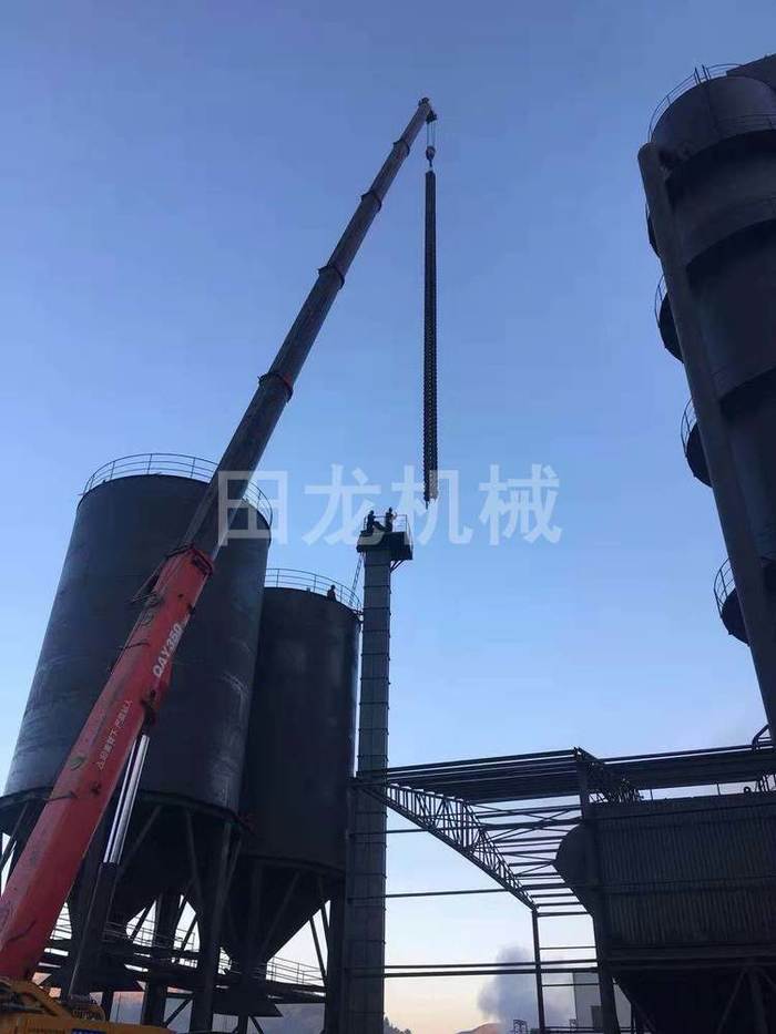 开云官方网页版,开云(中国)