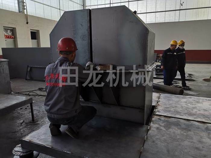 天津开云官方网页版,开云(中国)厂家