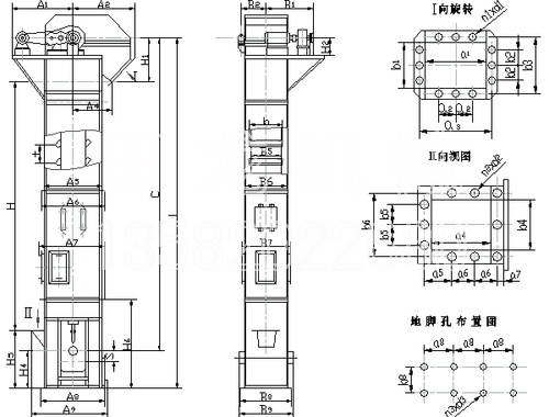 TH开云官方网页版,开云(中国)图纸