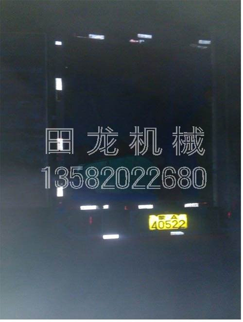开云官方网页版,开云(中国)