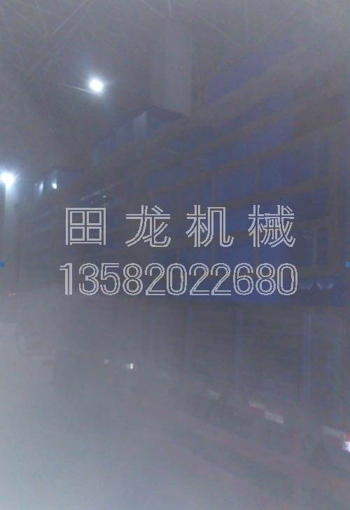 开云官方网页版,开云(中国)
