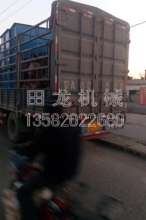 开云官方网页版,开云(中国)