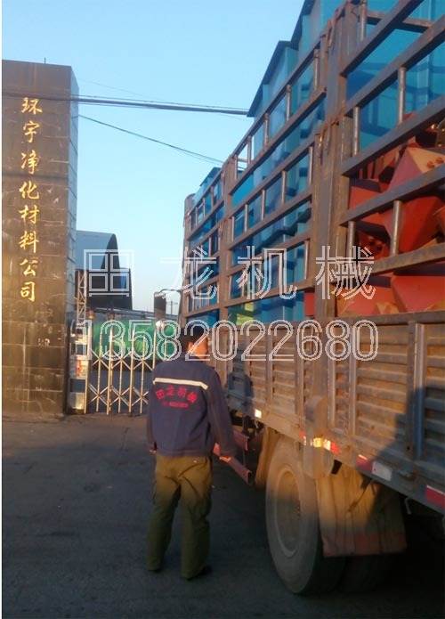 开云官方网页版,开云(中国)
