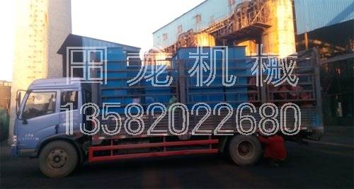 开云官方网页版,开云(中国)