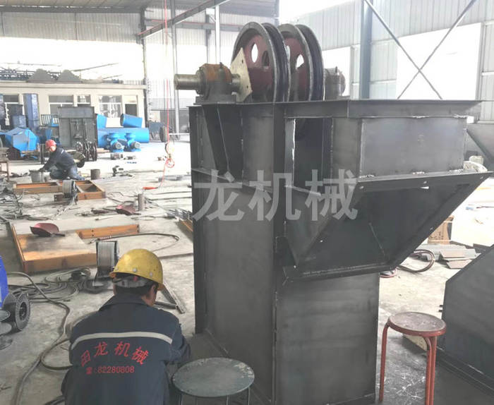HL斗式开云官方网页版,开云(中国)