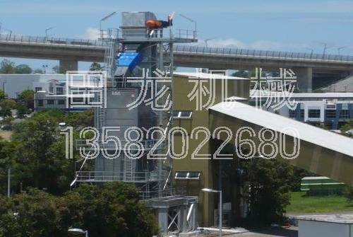 开云官方网页版,开云(中国)