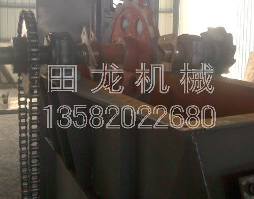开云官方网页版,开云(中国)