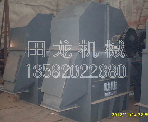 斗式开云官方网页版,开云(中国)