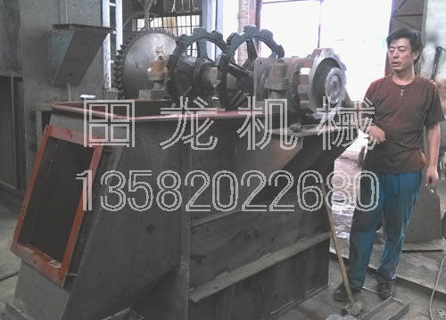 NE板链开云官方网页版,开云(中国)