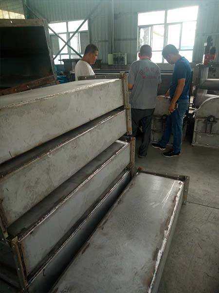 斗式开云官方网页版,开云(中国)