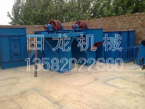 开云官方网页版,开云(中国)