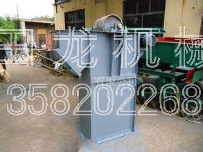 TD160斗式开云官方网页版,开云(中国)